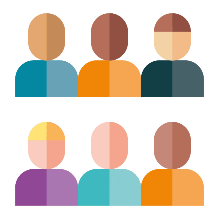 Donor Deck Card - Normalcy - Icon