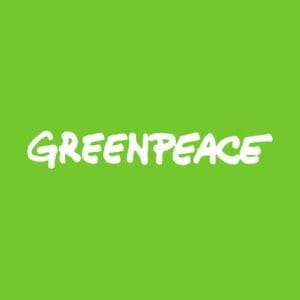 Greenpeace