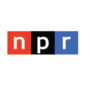 National Public Radio - NPR